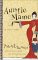 Auntie Mame