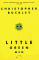 Little Green Men