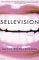 Sellevision