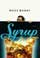 Syrup